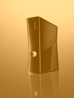 XBOX 360 обои