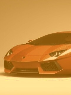 Lamborghini обои