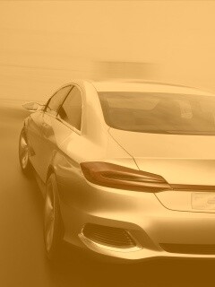 Mercedes обои