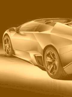 Lamborghini обои