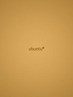 Ubuntu обои