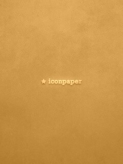 Iconpaper обои