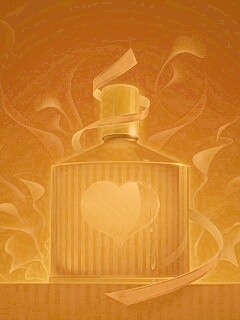 Love potion обои