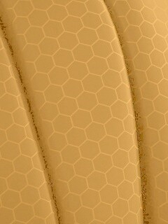 Костюм из Crysisa крупныйм планом обои