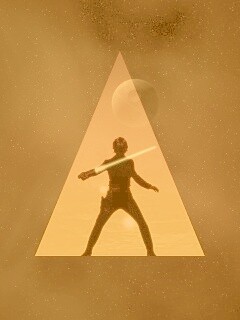 Обои Star Wars обои