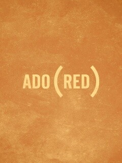 Adored — Обожание обои