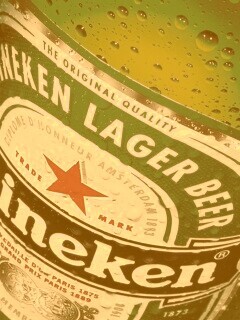Heineken, Хайникен пиво обои