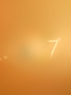 Фон windows 7 обои