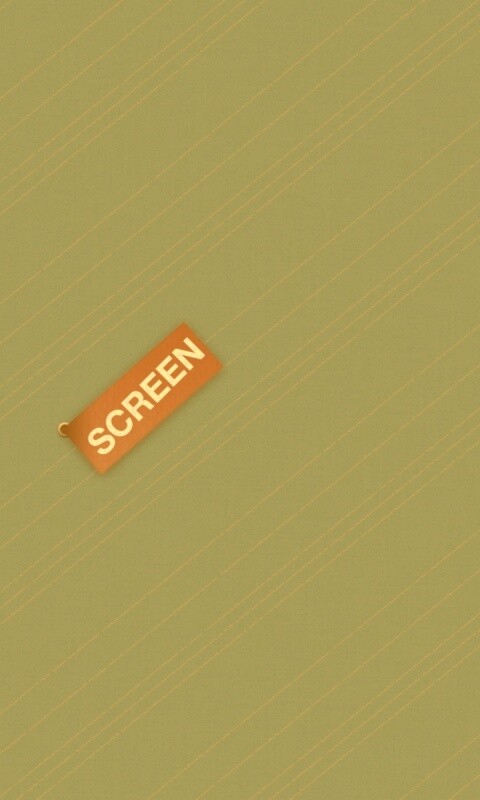 Screen обои