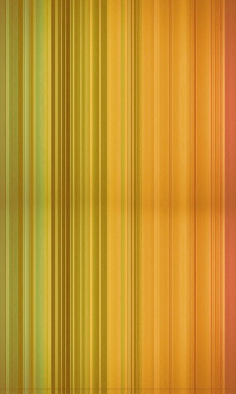 Вертикальные радужные полосы обои