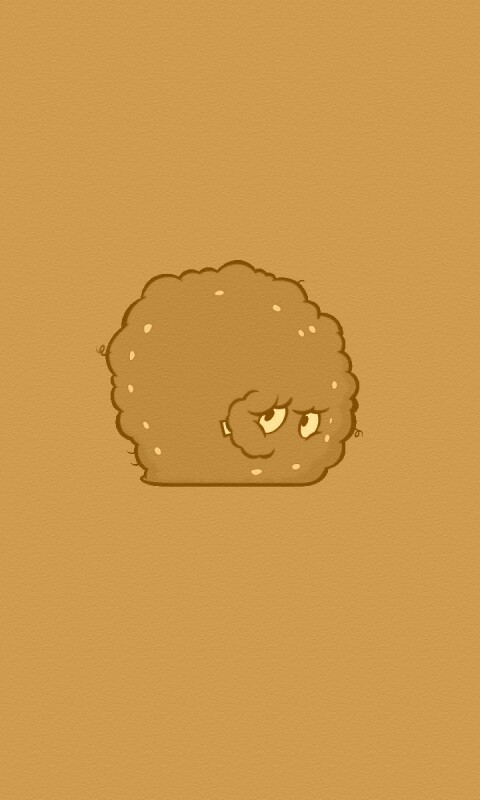 Тефтель из Alpha Team Hunger Force обои