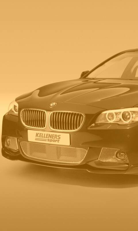 BMW обои