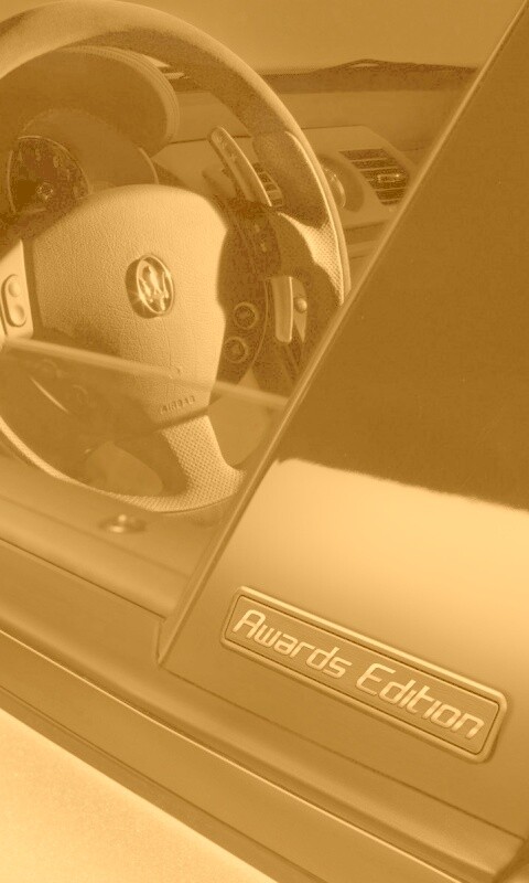 Борт maserati обои