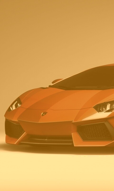 Lamborghini обои