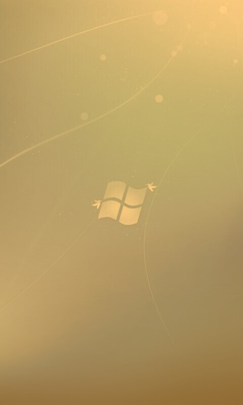 Обои на рабочий стол windows обои
