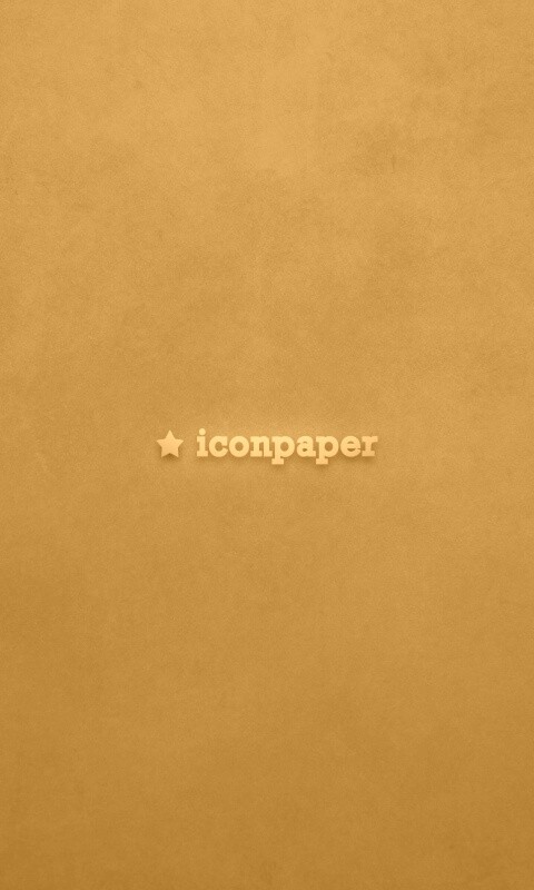 Iconpaper обои