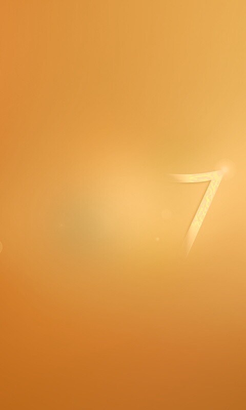 Фон windows 7 обои