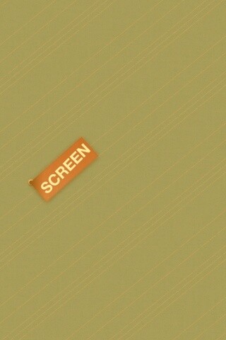 Screen обои