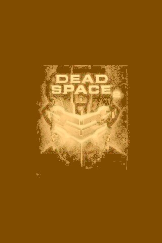 Dead space 2 обои