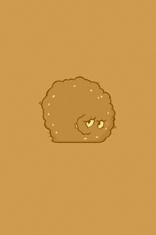 Тефтель из Alpha Team Hunger Force обои