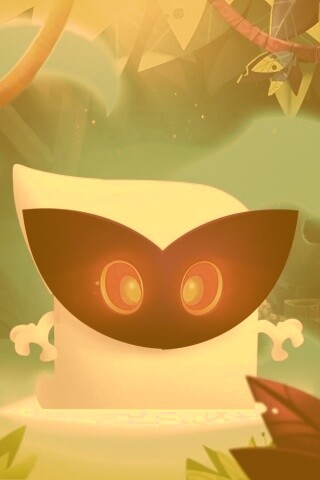 King of thieves обои
