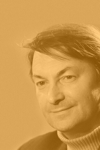 Георгий Вицин обои