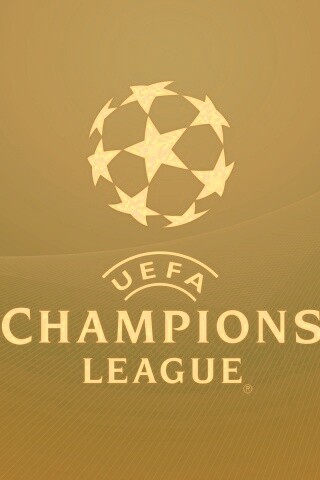 Лига чемпионов УЕФА (UEFA) обои