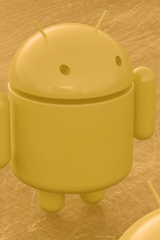 Android обои