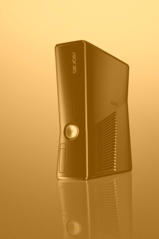 XBOX 360 обои