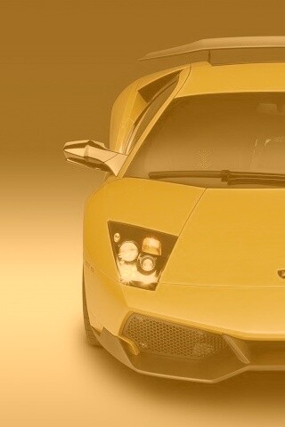 Lamborghini Murcielago обои