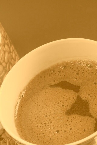 Coffee обои