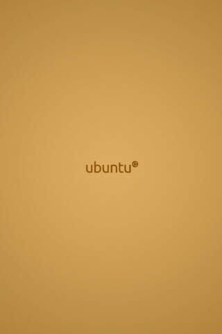 Ubuntu обои