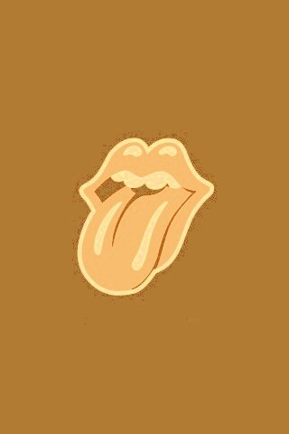 Rolling Stones обои