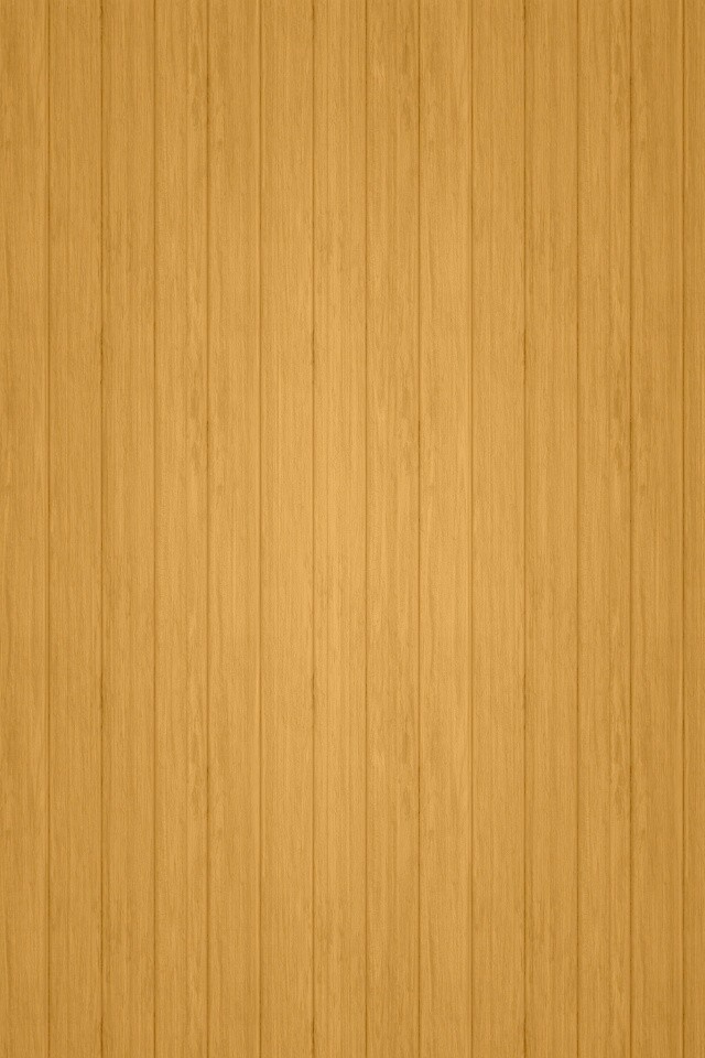 Коричневая доска обои