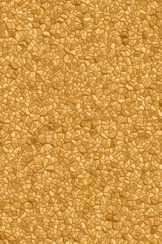 Текстура из камней обои