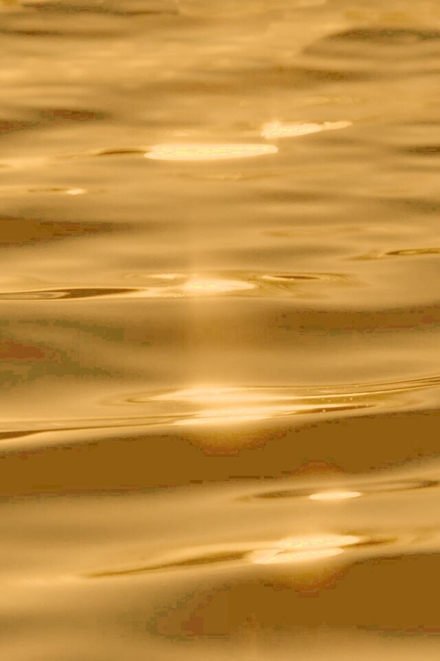 Вода обои