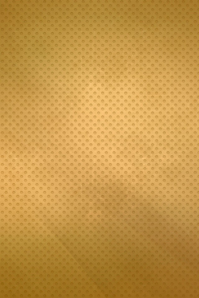 Свет на перфорированной стене обои