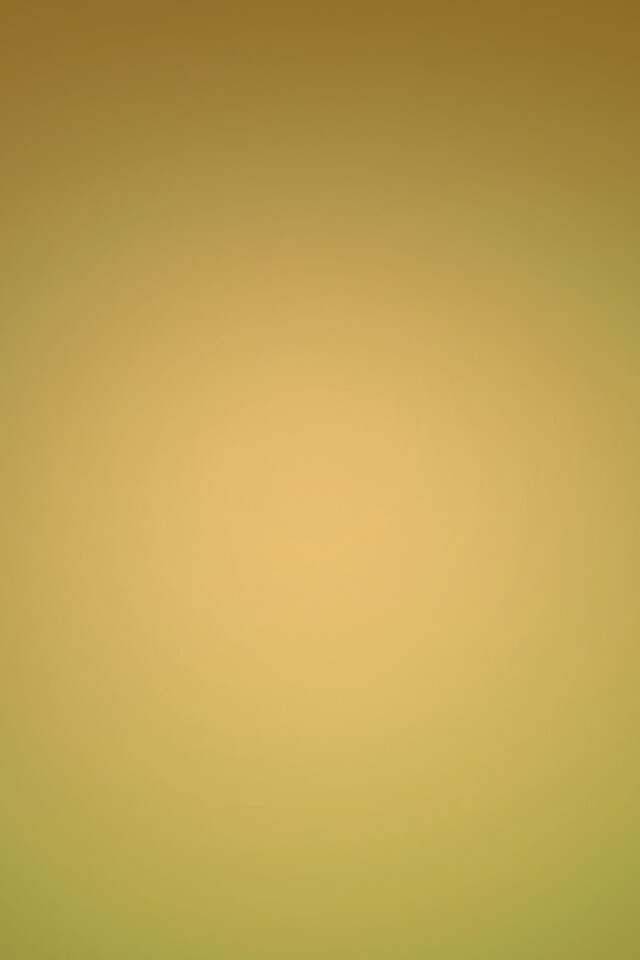 Голубое сияние обои