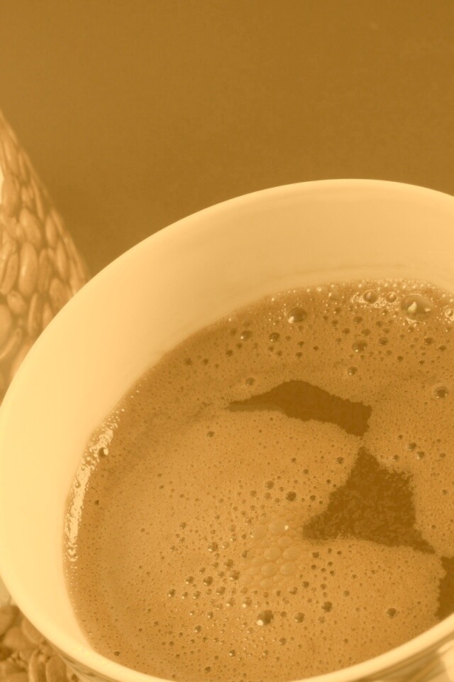 Coffee обои