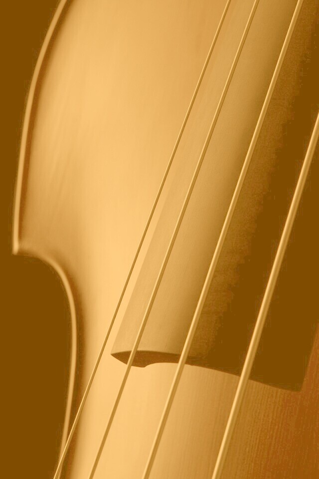 Сыграй на нервах обои