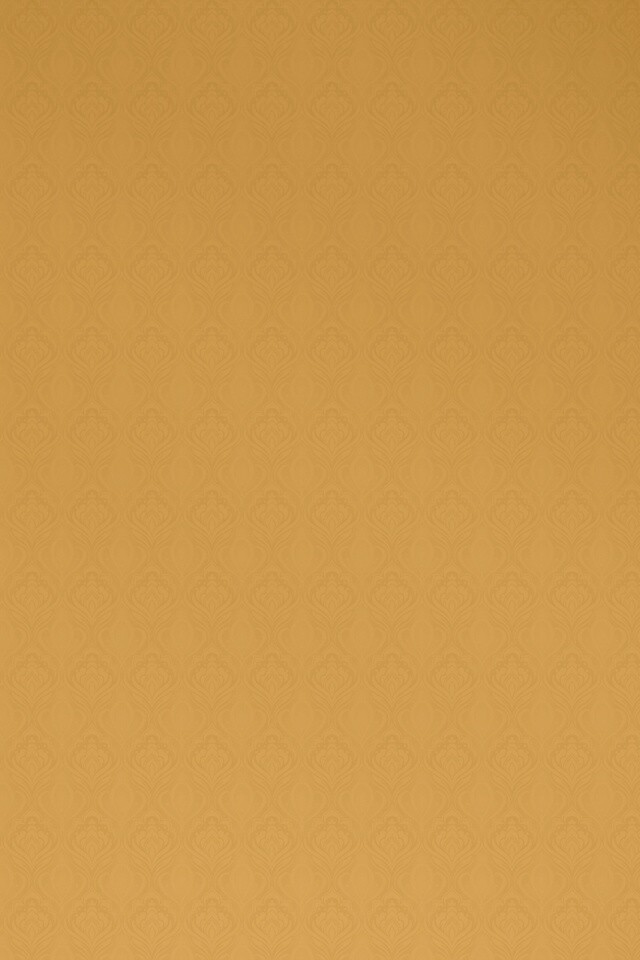 Тёмные узоры обои