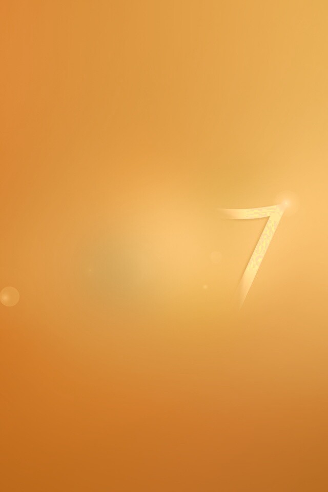 Фон windows 7 обои