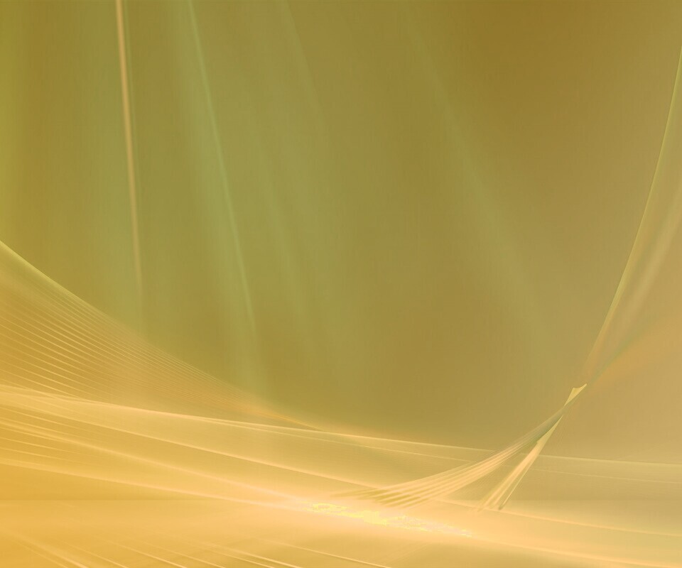 Windows Vista стандартные обои обои
