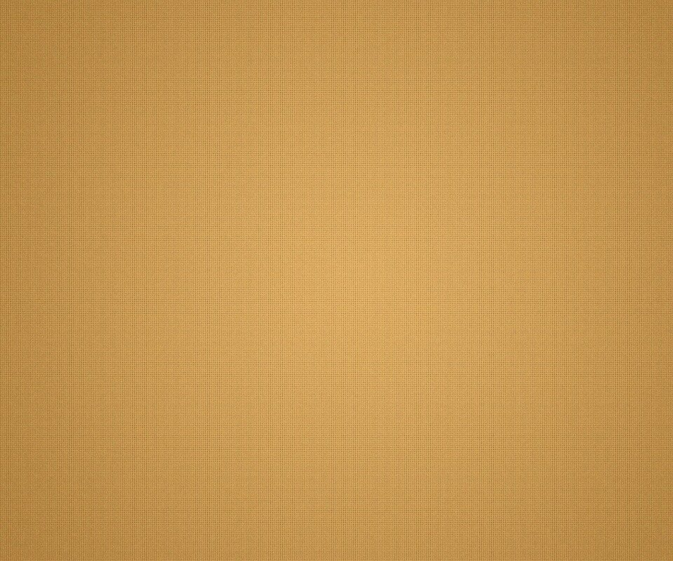 Мелкая синяя клеточка обои