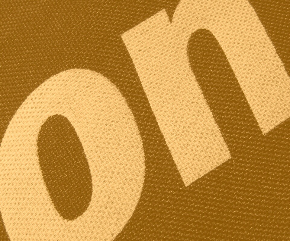 ON обои