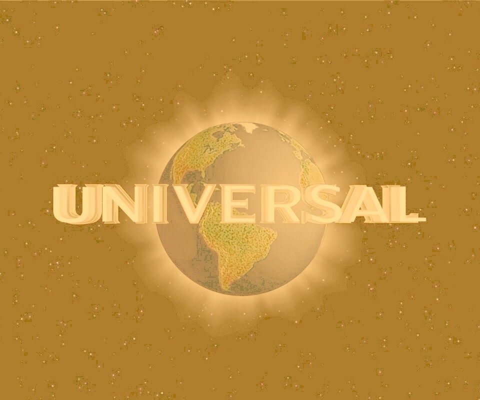 Universal обои