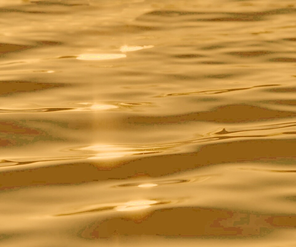 Вода обои