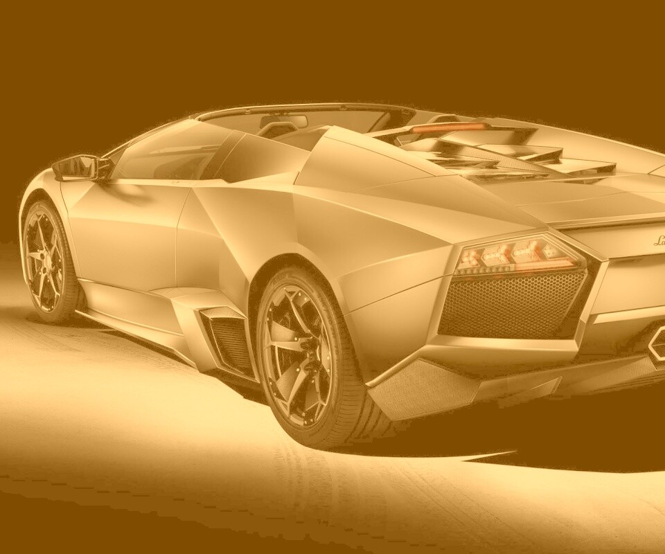 Lamborghini обои