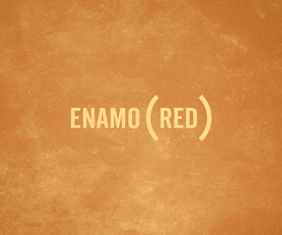 Enamored — Влюбленный обои