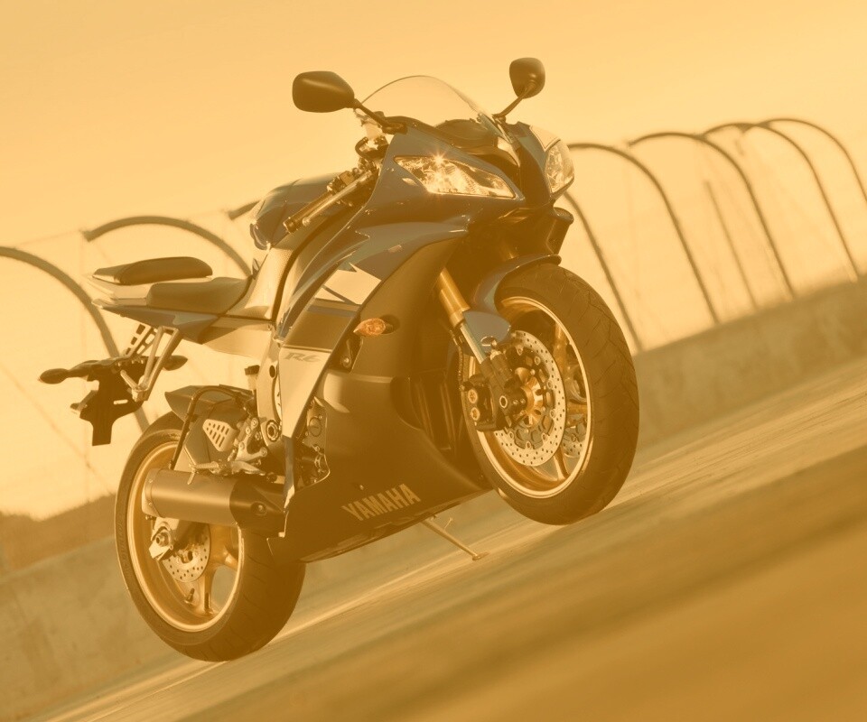 Bike обои